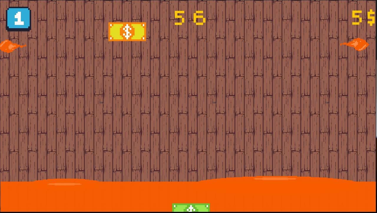 Save My Money screenshot 3
