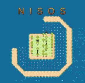 Nisos