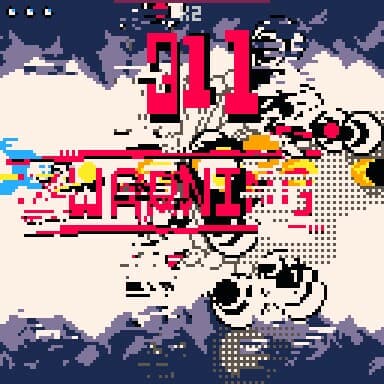 miniStrike screenshot 2