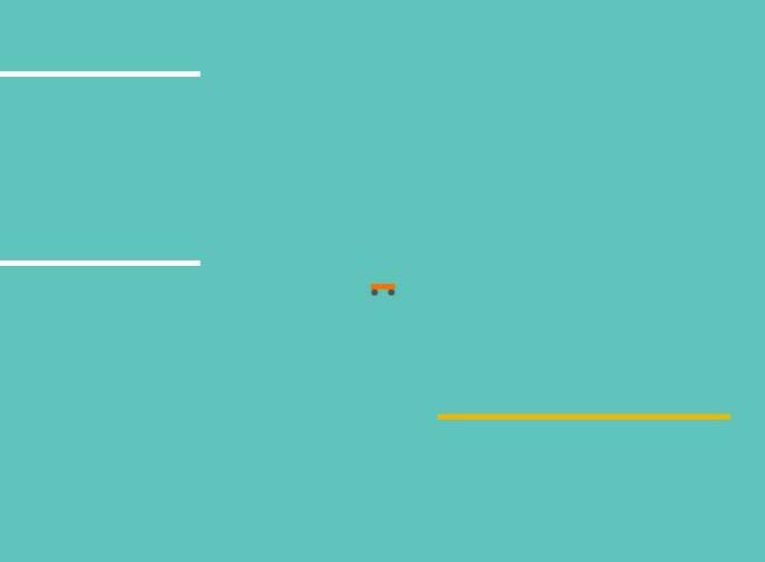 Rider but different a little bit screenshot 3
