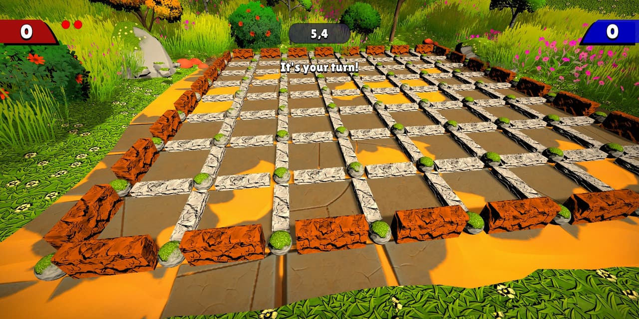 Rectangle It screenshot 4
