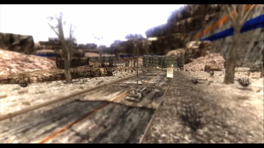 Survivalist (itch) screenshot 2