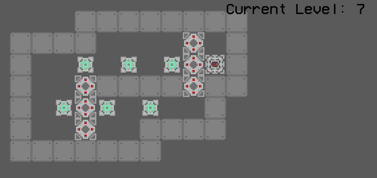Project Failure (Live_Destin) screenshot 4