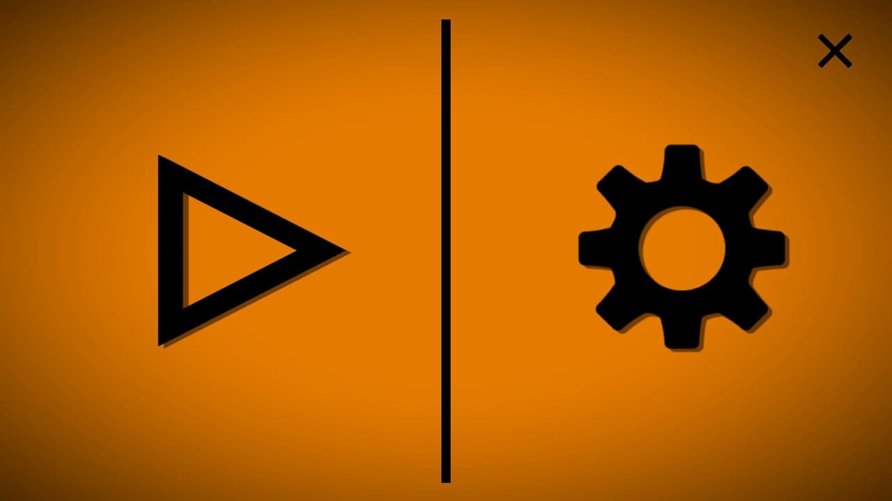 Arrow (itch) (wiljuniorDev) screenshot 2