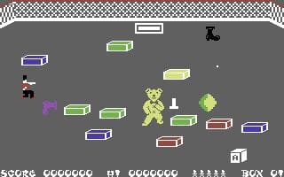 Ah Diddums screenshot 3