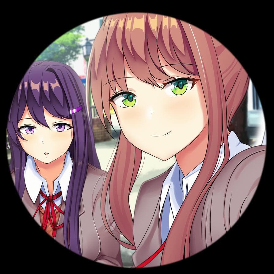 Soki Soki Literature Club