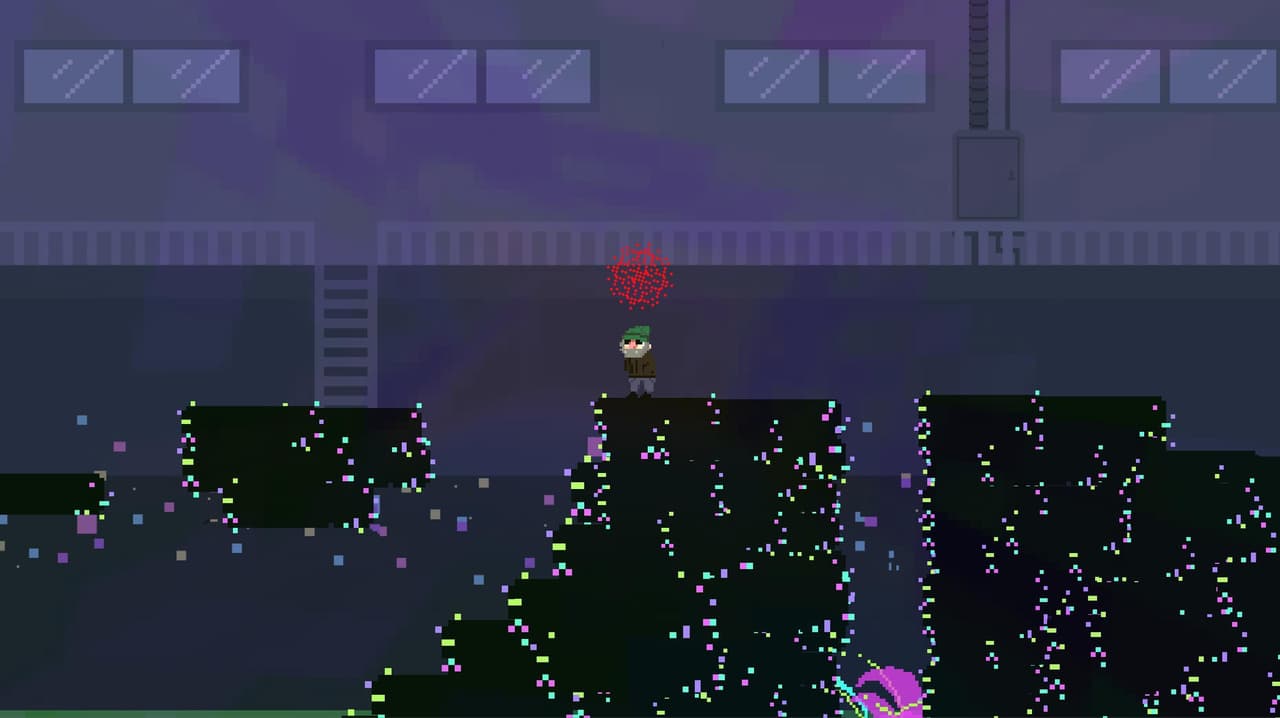 Sarah (DF122518) screenshot 2