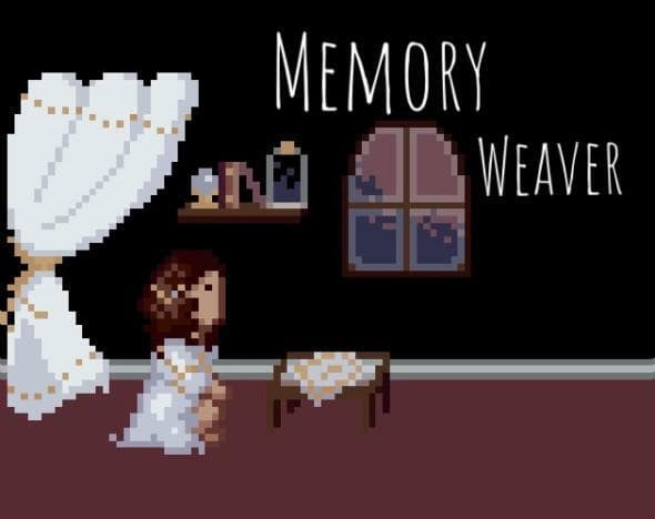 Memory Weaver
