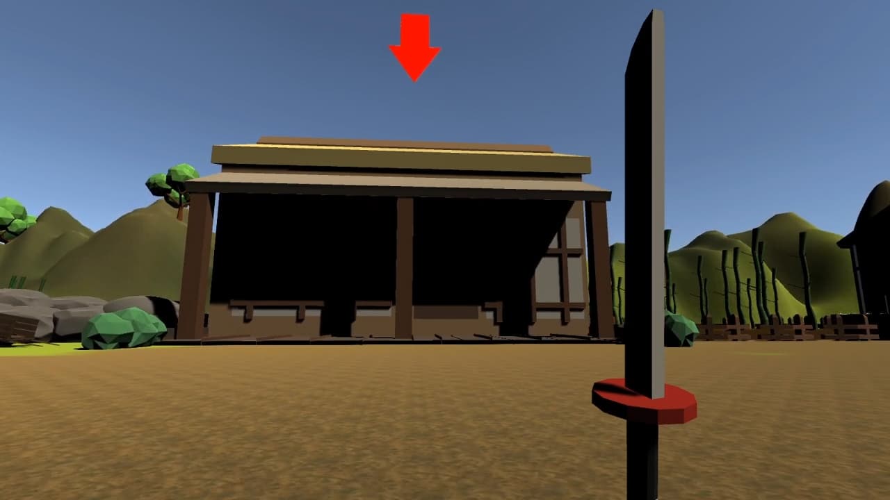 JAI SA-MA-RU screenshot 4