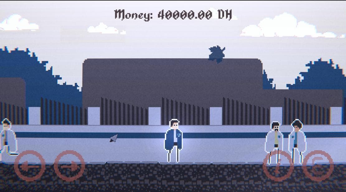 BuyWit screenshot 2