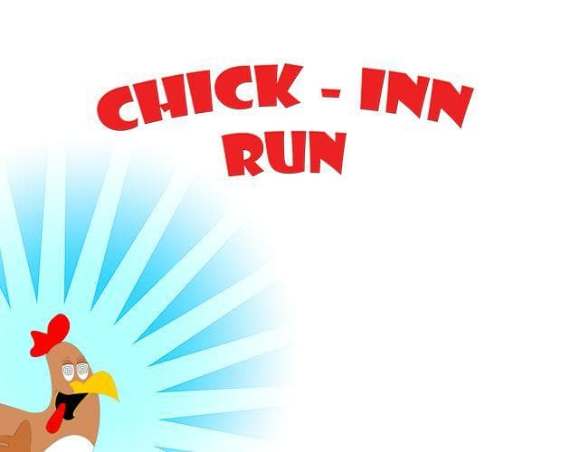 Chick Inn Run