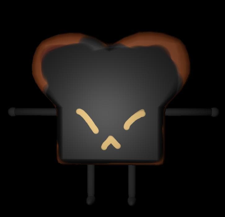 Stealth Jam (Very Sneaky) screenshot 2