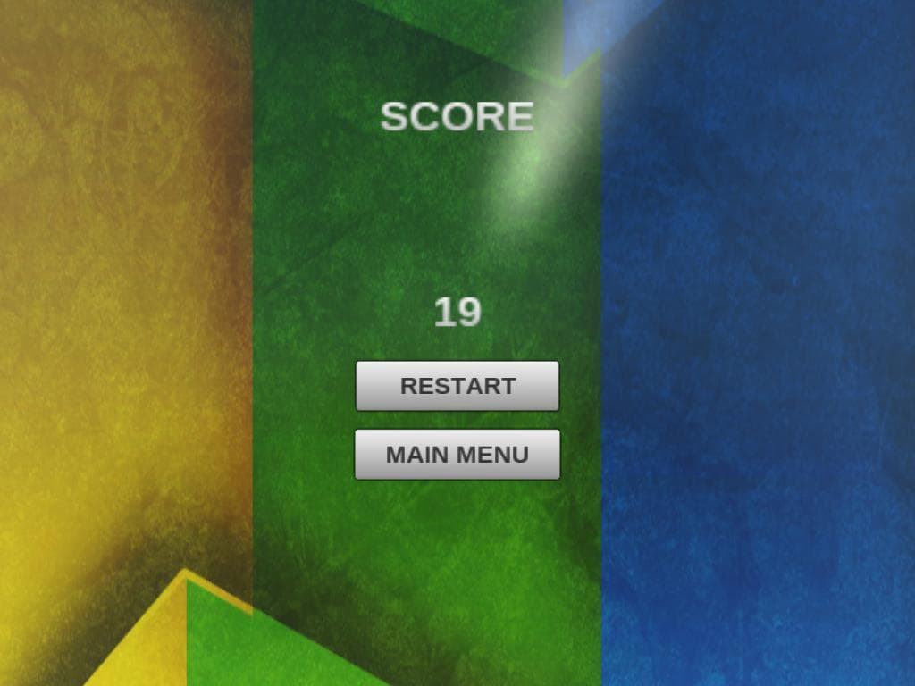 Prototype Playground screenshot 2