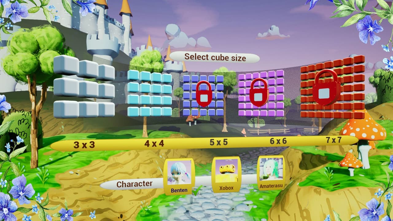 Xobox screenshot 3
