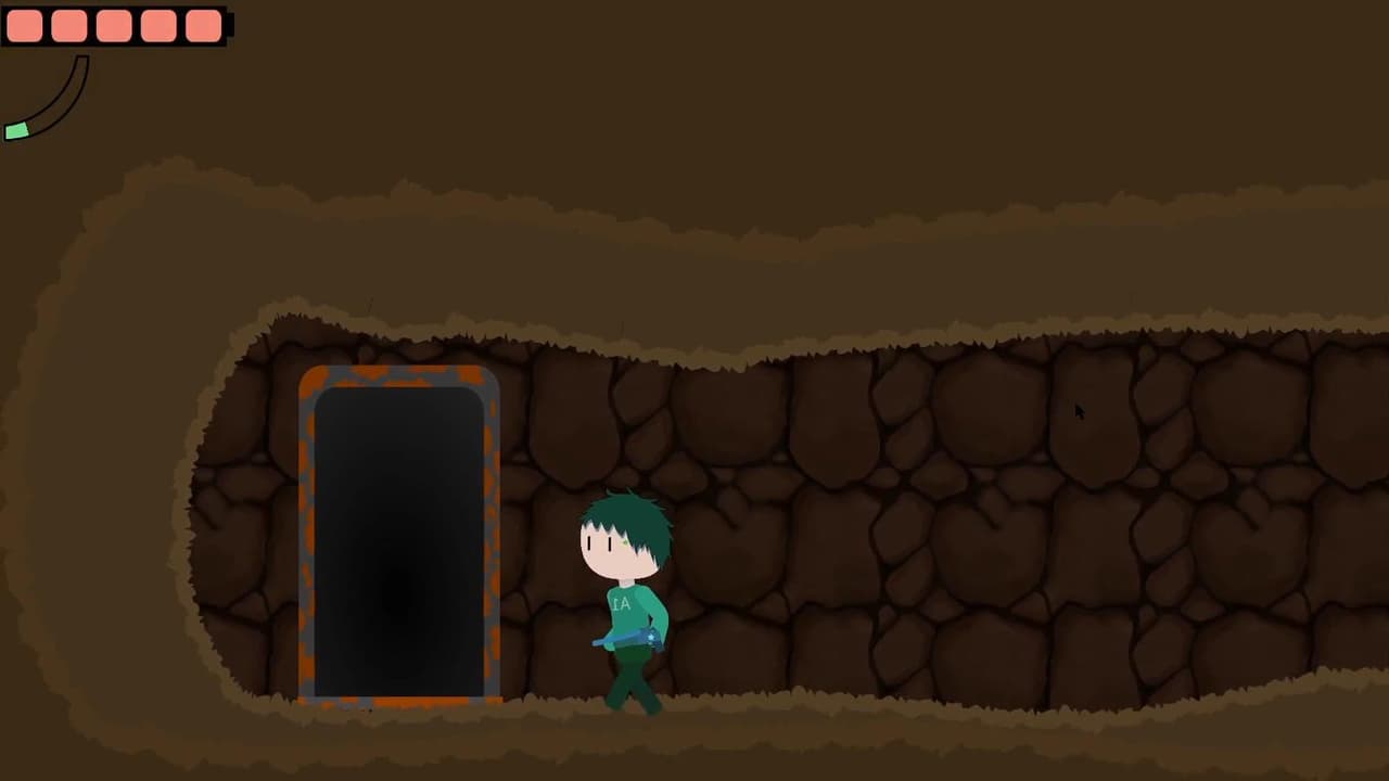 A1 screenshot 5