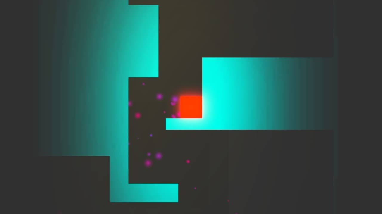 Myopic screenshot 5