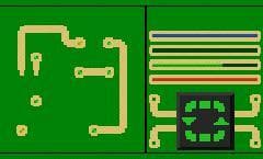 Schematics