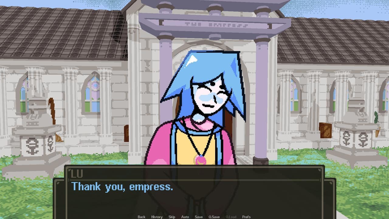 SHAPETALK screenshot 3