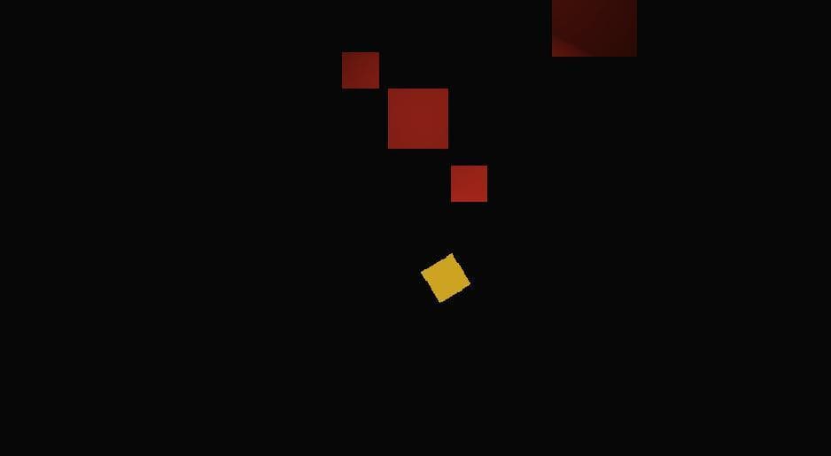S ~ POX screenshot 3