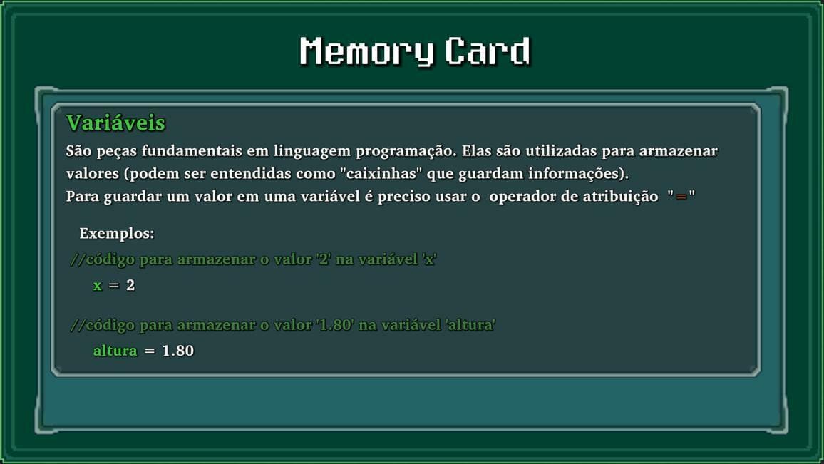 4lic3 screenshot 6