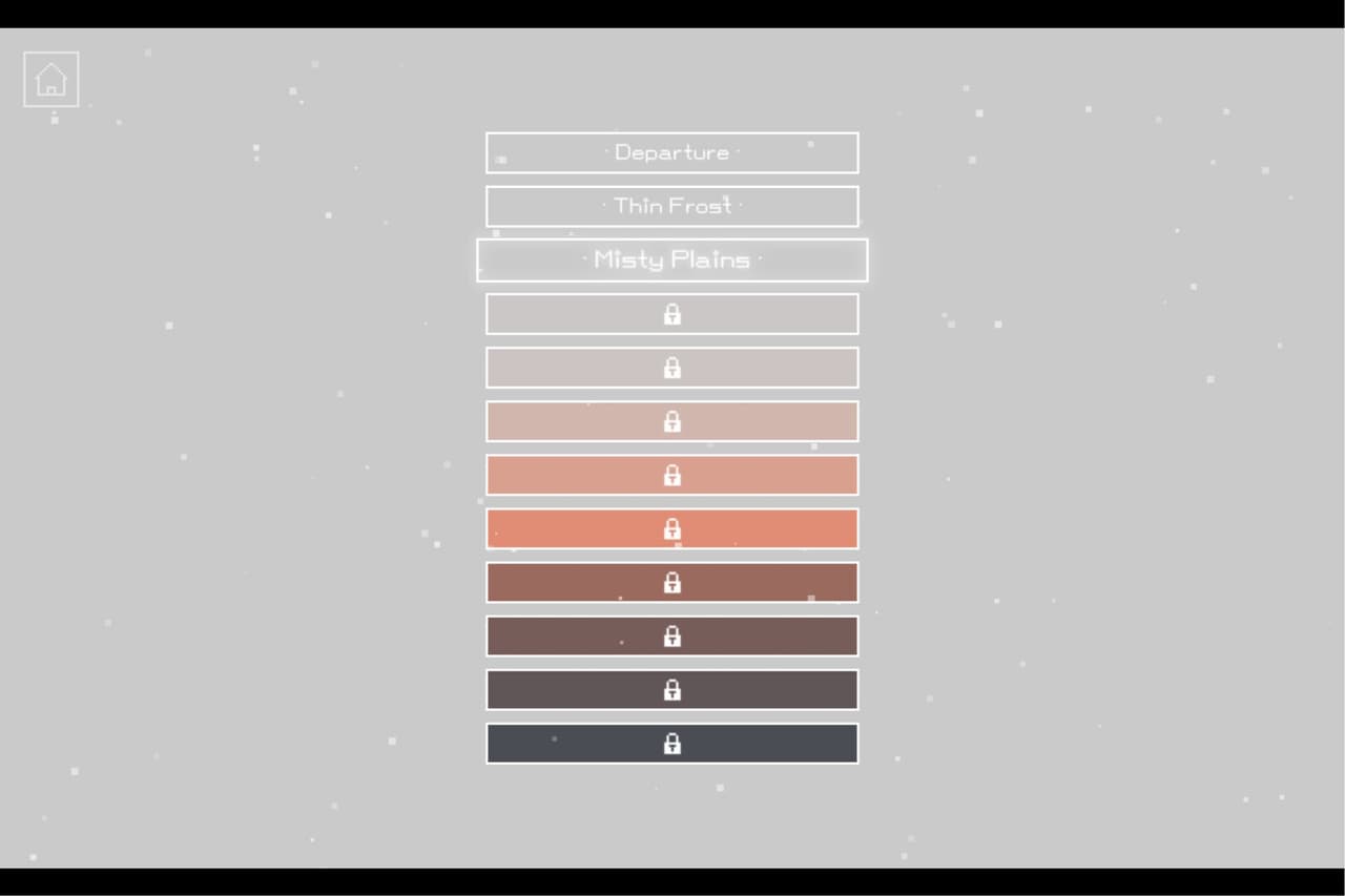 Ding! screenshot 5