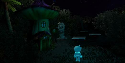 Lito screenshot 3