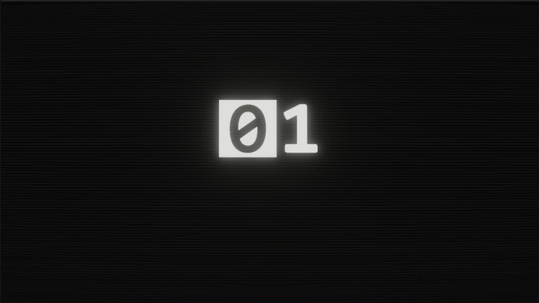[X] Test screenshot 5