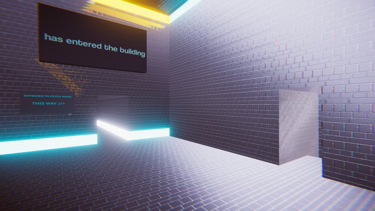 No Momentum screenshot 5