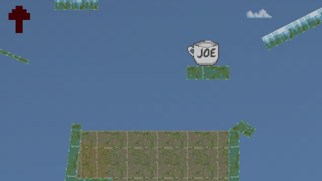 Cup of Joe screenshot 5