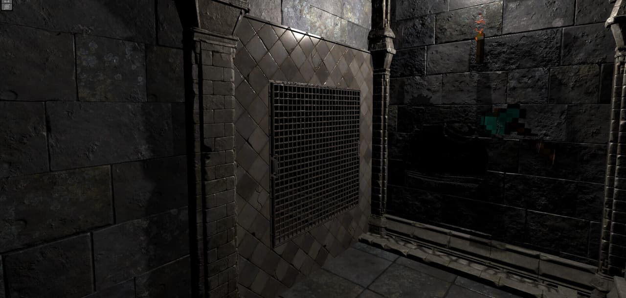 Era Dream: BanderitaX screenshot 5