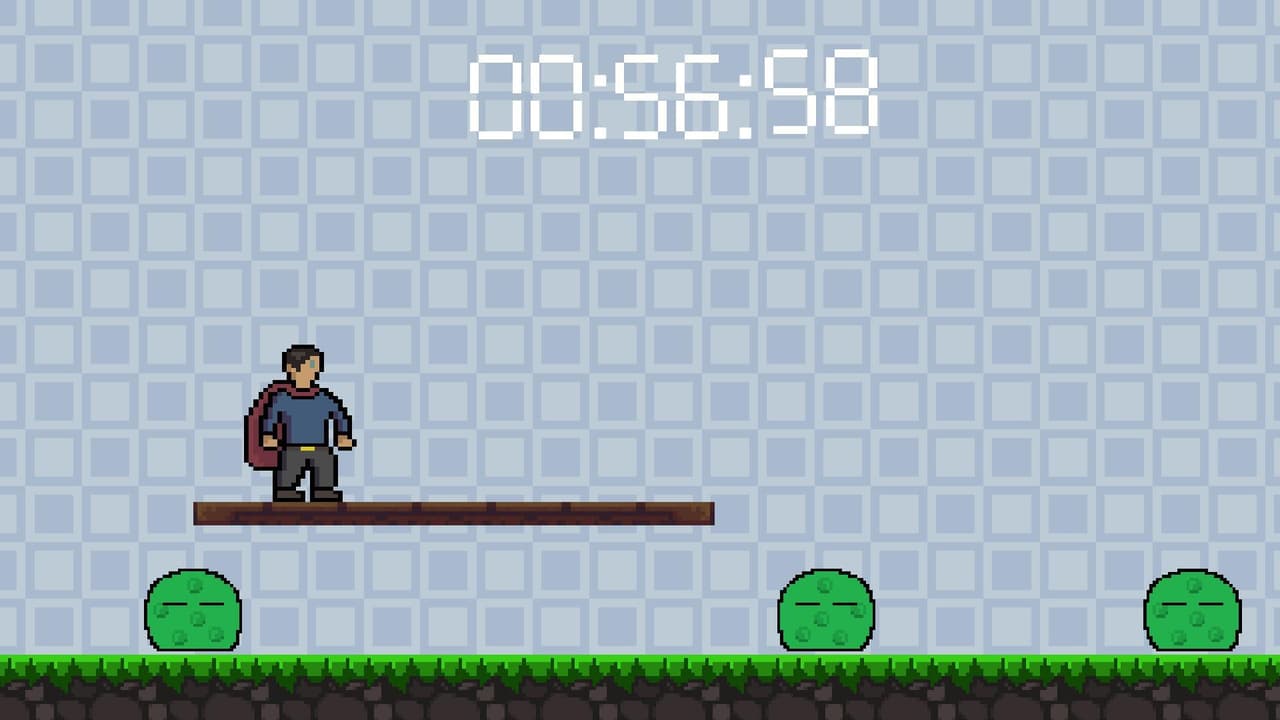 Speed LIG screenshot 3