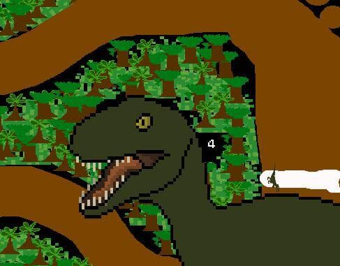 Raptor Racing