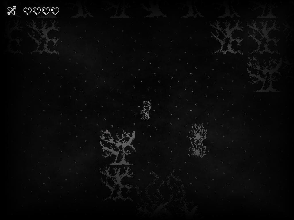 Sought screenshot 3