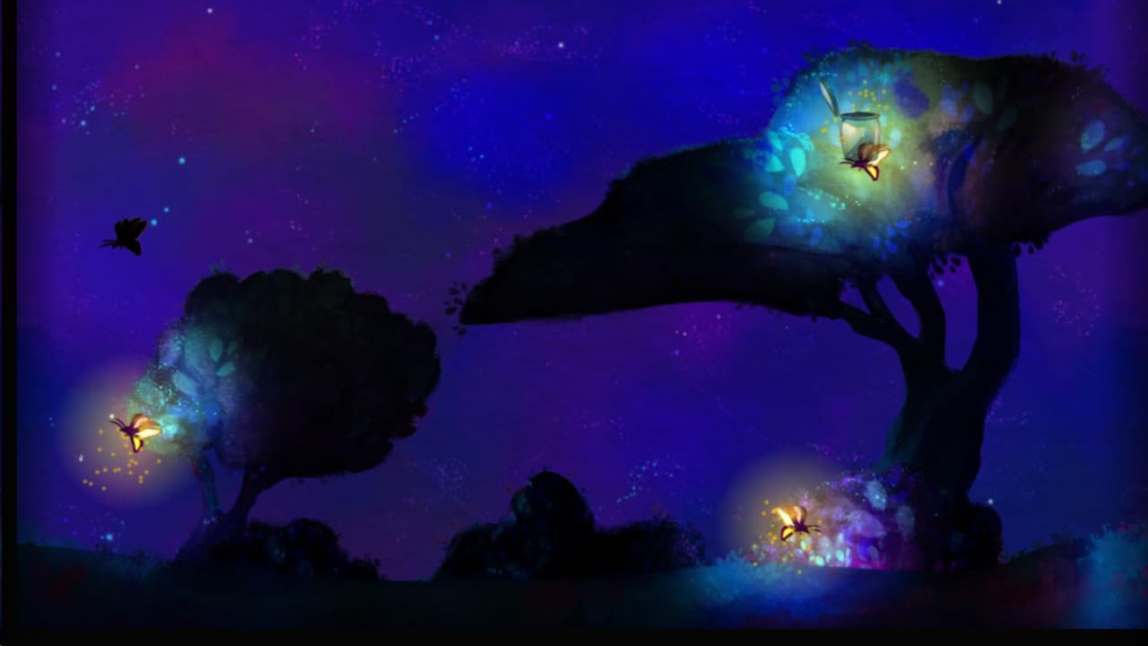 Imaginal screenshot 3
