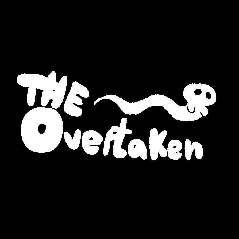 The Overtaken