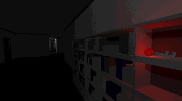 Clyde screenshot 2