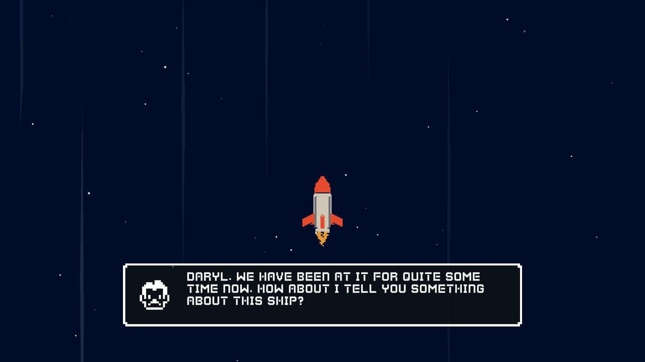 Miner Inconvenience (Bas_Hoogeboom) screenshot 4
