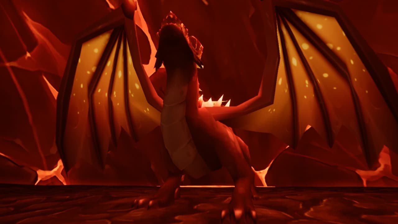 Blade Of Arena Demo screenshot 2