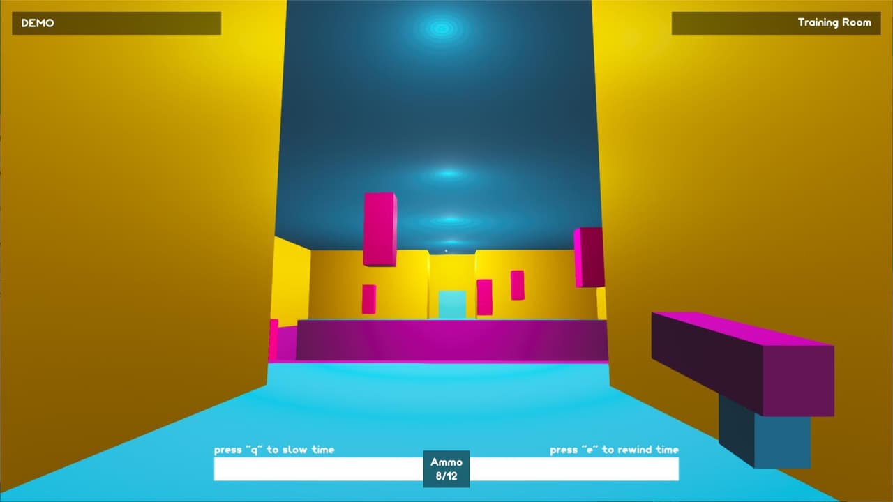 Hookpoint screenshot 4