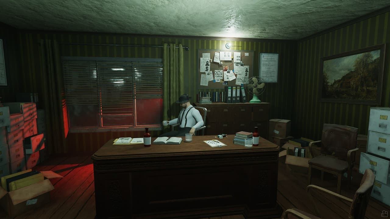 Angels Awakening screenshot 3