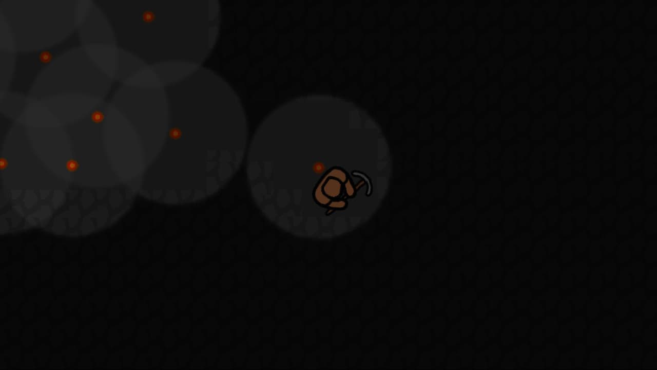 dig in screenshot 6