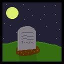 Spooktacular tycoon screenshot 5