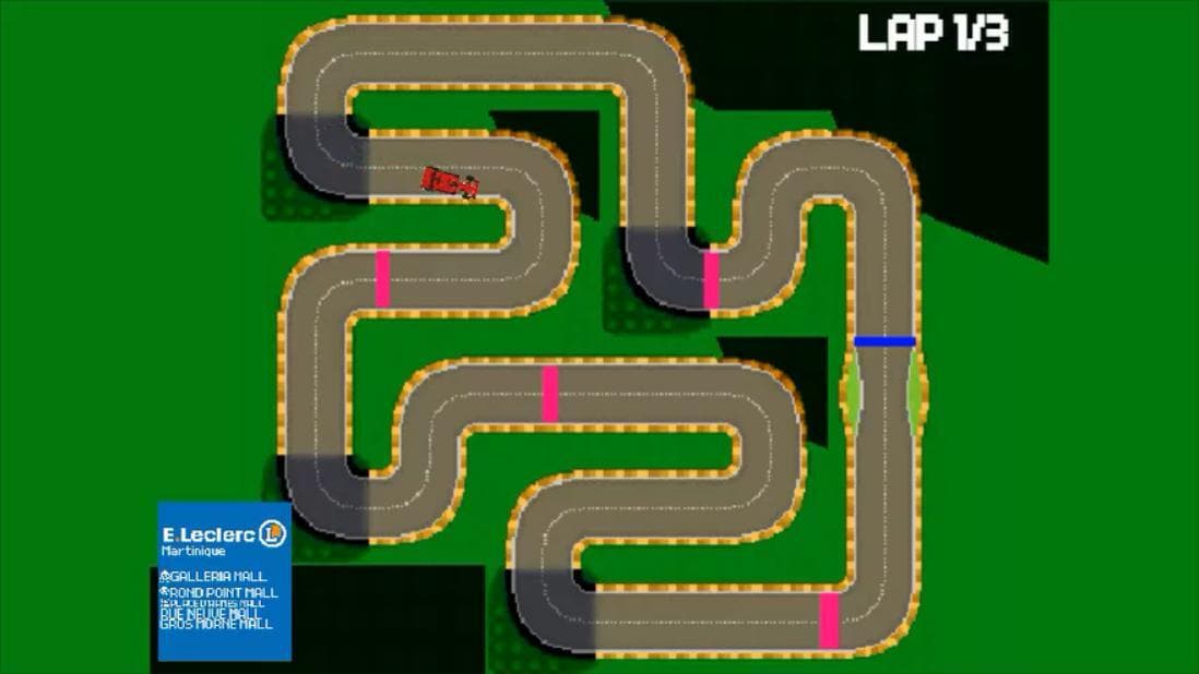 Meme Gear Formula 1 Championship 2022 screenshot 3