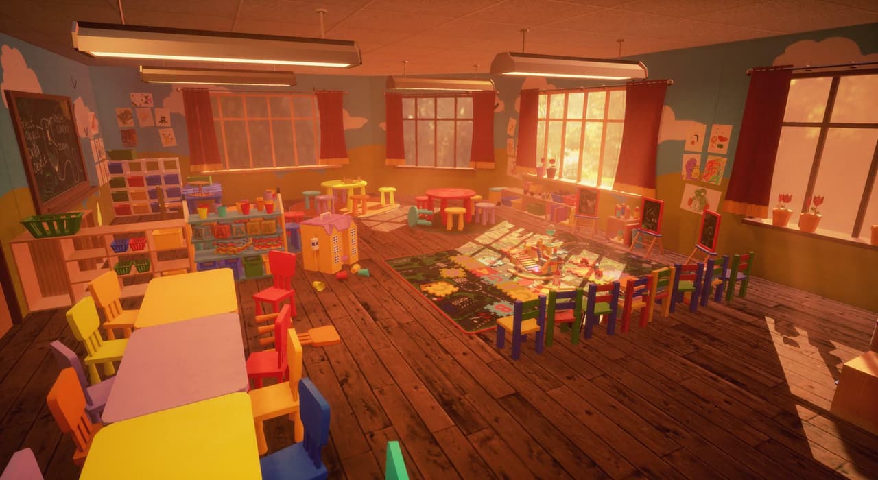 Marbleground Construct screenshot 4