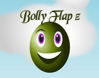 Bolly Flap Z Demo 1