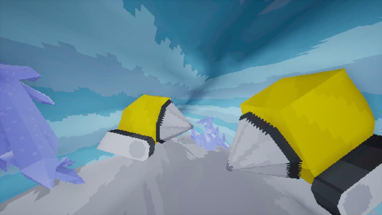 Falling Flat screenshot 5