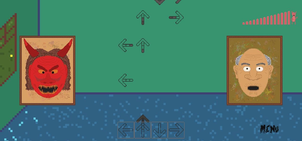 Trickers screenshot 3