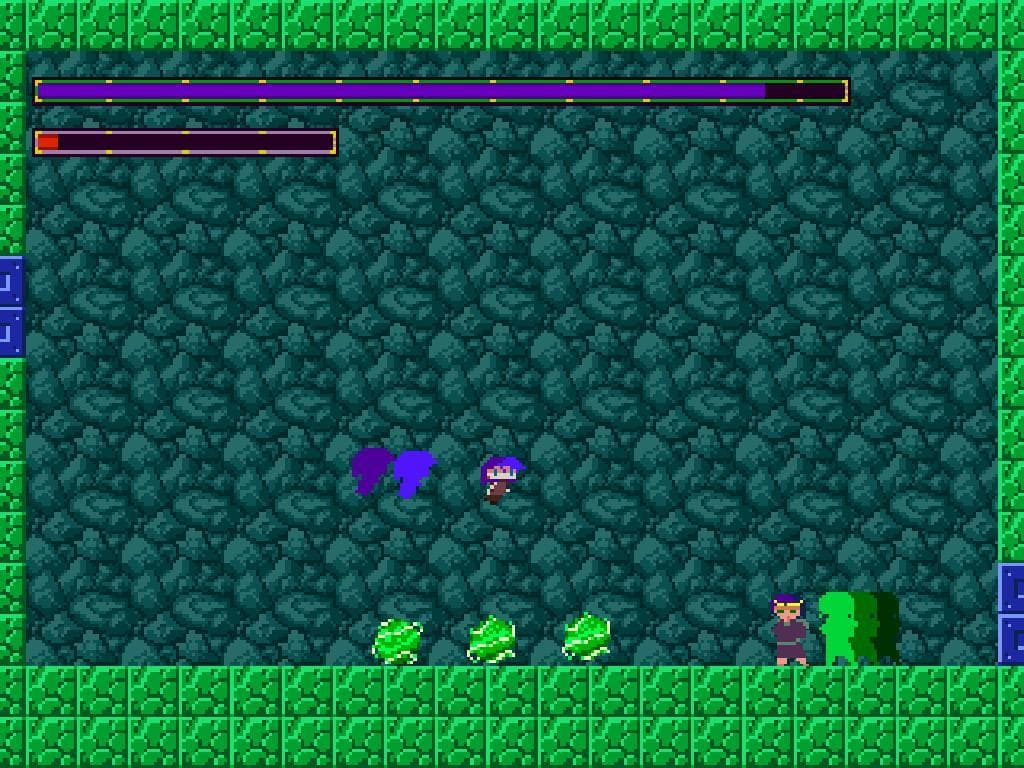 Starlight Chemistry screenshot 4