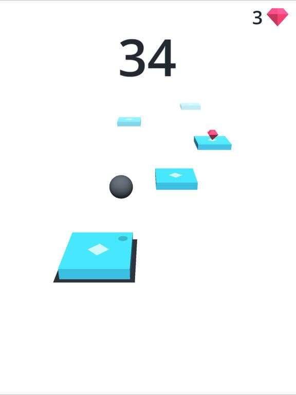 HOP screenshot 3