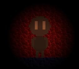 Stuck in a Cave screenshot 2